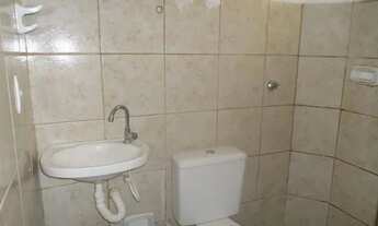 Imagem 6: APARTAMENTO NA MESSEJANA