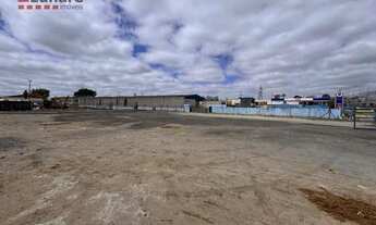 Imagem: Área para alugar, 3000 m² por R$ 20.000/mês