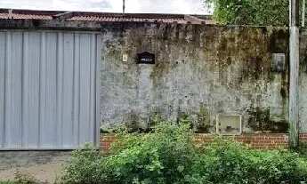 Imagem: Oportunidade Única em HORIZONTE - CE