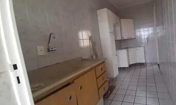 Imagem 2: Th15- Casa Disponível em Simões Filho