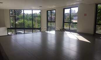 Imagem 4: Salão comercial com 232 m² no Bairro Jardim Califórnia, Zona Sul de Ribeirão Preto/SP