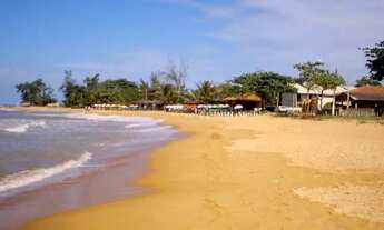 Imagem 5: Diárias na praia de Bicanga! Ler a descrição do anúncio