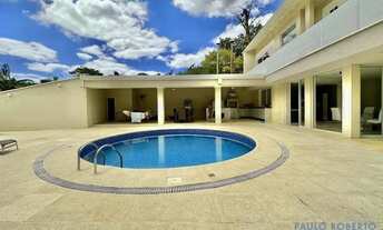 Imagem 2: CASA EM CONDOMÍNIO - RECANTO IMPLA - SP