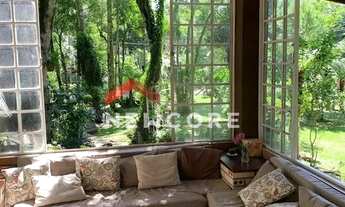 Imagem 3: Lote em Rua Das Orquídeas - Colinas - São Francisco de Paula/RS