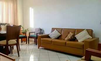 Imagem 6: Apartamento à Venda com 3 quartos, sendo 1 suíte, no Setor Sudoeste