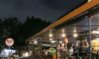 Imagem 3: Loja no vila sanja