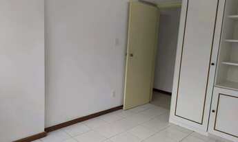 Imagem 4: Apartamento à venda no RUA MANOEL BARRETO , GRAÇA, Salvador, BA