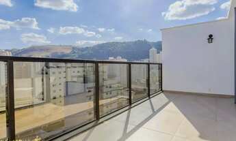 Imagem 12: Loft moderno no São Mateus, com vista livre e vaga para venda e locação