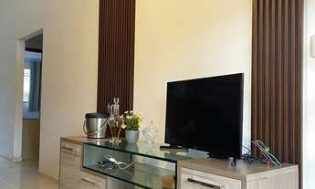 Imagem 3: Beira Mar. Aceita APT como Parte. FINANCIA. Cond. Alto Padrão