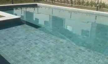 Imagem 3: CASA EM CONDOMÍNIO - PARQUE PRIMAVERA - MG