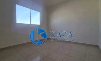 Imagem 6: APARTAMENTO NO CONDOMÍNIO LIBERTY PARK EM VALPARAÍSO