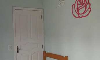 Imagem 6: Casa para aluguel com 3 quartos e 2 vagas