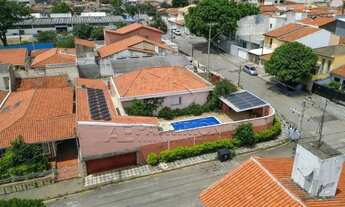 Imagem: CASA 4 QUARTOS SENDO 1 SUITE COM HIDROMASSAGEM