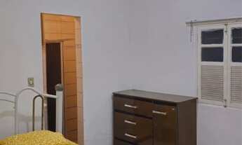 Imagem 5: CENTRO marataizes: 3 quartos/3 banheiros/garagem (temporada