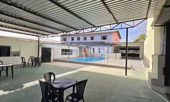 Imagem 2: Terreno á venda com 1.945,94 metros quadrados em Planalto - Natal - RN