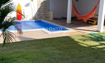 Imagem 4: APARTAMENTO MOBILIADO À VENDA NO PRIVE ENSEADA TAMANDARE/PE