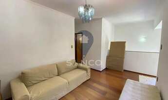 Imagem 2: CASA DISPONÍVEL PARA LOCAÇÃO, NO BAIRRO ELOY CHAVES, NA CIDADE DE JUNDIAÍ