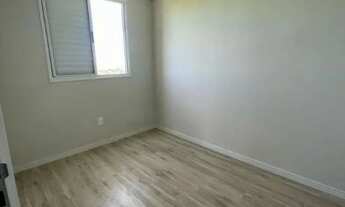 Imagem 5: Apartamento para alugar no Jardim das Cerejeiras em Campinas/SP