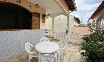 Imagem 7: Linda casa para venda em São Lourenço MG