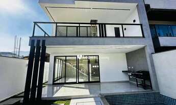 Imagem: Casa com 4 quartos para alugar, 214 m²