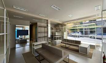 Imagem: Salão comercial para aluguel no centro