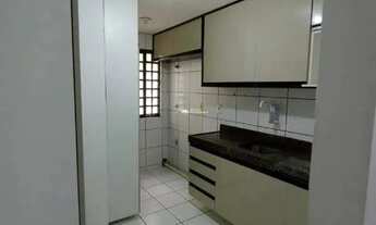 Imagem 7: APARTAMENTO TÉRREO COM MÓVEIS PLANEJADOS BAIRRO SANTA ISABEL