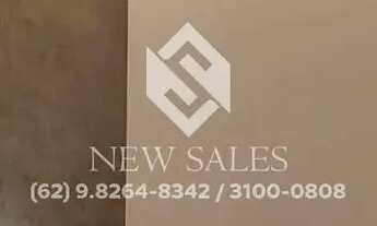 Imagem 4: Casa- 3 quartos, 1 suíte,140 m²- Recanto Das Emas