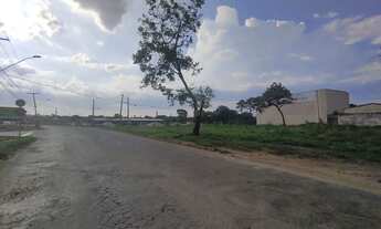 Imagem 4: Lote 360 m² Setor das Nações Goiânia