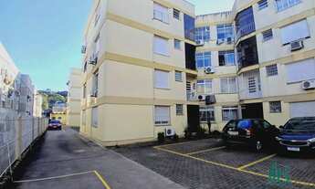 Imagem 3: Venda Apartamento PORTO ALEGRE RS Brasil