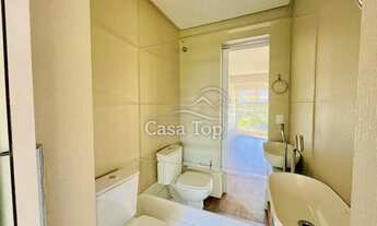 Imagem 7: APARTAMENTO ALTO PADRÃO - RESIDENCIAL SAINT GERMAIN