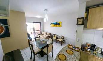 Imagem 3: Ed. Real Seasons 3/4 seneo 2 suites