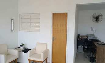 Imagem 5: Sala Comercial Centro