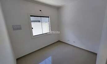 Imagem 6: LOCAÇÃO | CASA 2 DORM. SENDO 1 SUÍTE