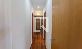 Imagem 7: Apartamento à Venda - Grajaú, 4 Quartos, 140 m2