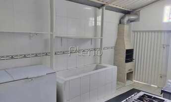 Imagem 8: Salão à venda em Campinas, Jardim Campos Elíseos, com 285 m²