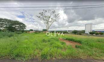 Imagem 5: Terreno à venda, 990 m² por R$ 500.000,00 - Estância dos Manacáz (Zona Rural) - São José d