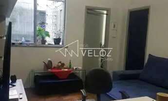 Imagem 6: Apartamento - / Residencial / Santa Teresa