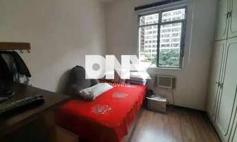 Imagem 7: Apartamento : / Residencial / Humaitá