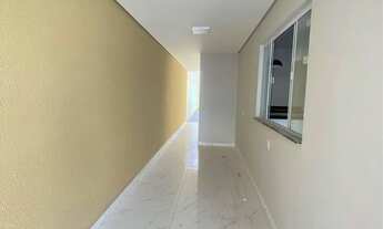 Imagem 4: 07- Vendo casa no Araçagy