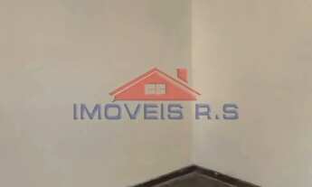 Imagem 6: Excelente casa Comercial ou Residencial no Centro de Araucária 4 quartos e amplo estaciona