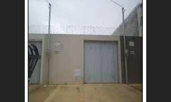 Imagem: Oportunidade Única em LUZIANIA - GO Tipo