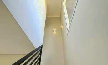 Imagem 6: SOBRADO - JARDIM PAULISTA - SP