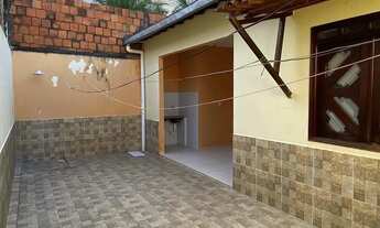 Imagem 7: Habitacional Turu