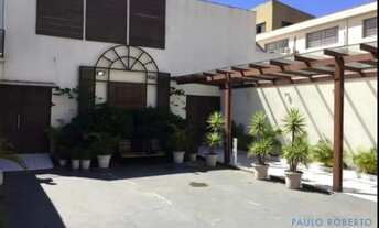 Imagem 2: COMERCIAL - BOM RETIRO - SP