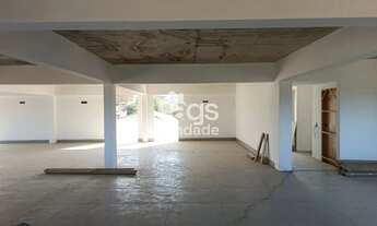 Imagem 3: Aluguel! Sala 302 com 74 m² no Novo Empreendimento Frimisa 360 !