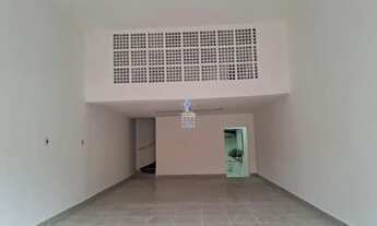 Imagem 3: Salão para locação na Vila Maria