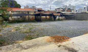 Imagem 5: Terreno com 770 m² para Alugar - Centro