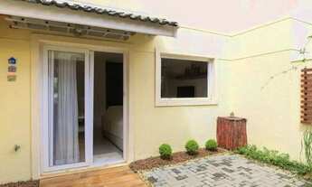 Imagem 5: Vert Ville Casa em condomínio com 3 dormitórios