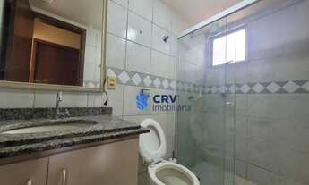 Imagem 7: Apartamento para alugar, 40 m² por R$ 2.000,00/mês - Centro - Londrina/PR