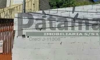 Imagem 2: Terreno à venda 475m² Vila Gomes - Butantã